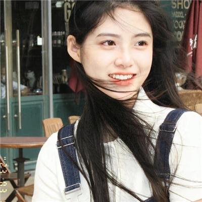 某天后之女又出大瓜：出道颜值引争议，被批炫富，整整一周